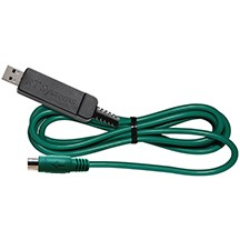 RT SYSTEMS USB77